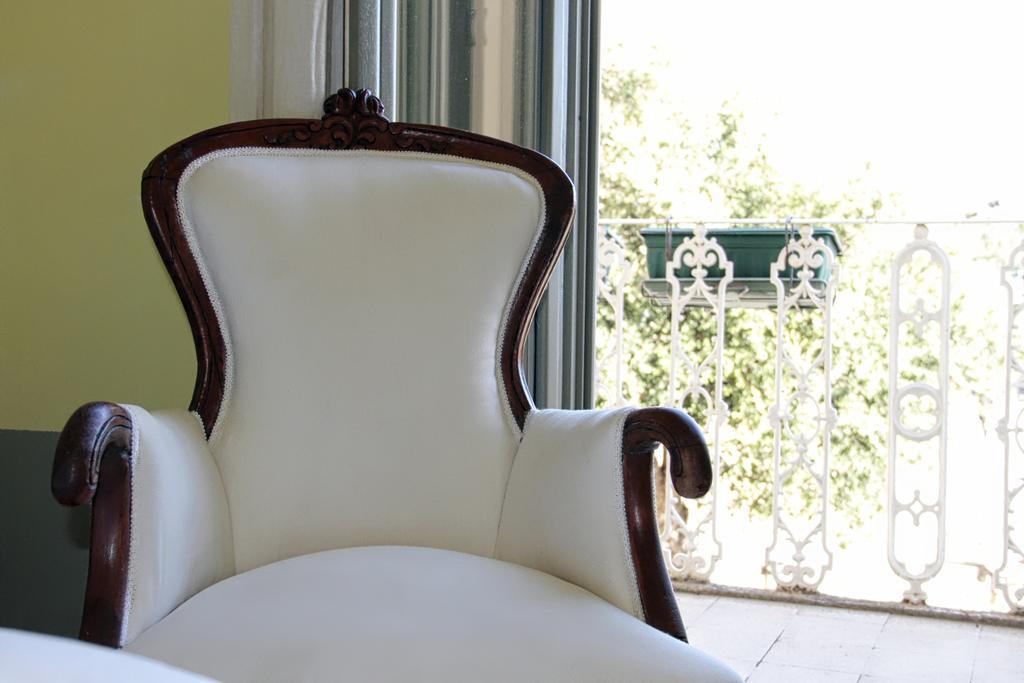 ماليانو إن توسكانا Locanda Delle Mura Anna De Croy المظهر الخارجي الصورة